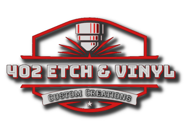 402 Etch & Vinly Online Shoppe